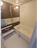  名古屋市営地下鉄東山線/伏見駅 徒歩2分 10階 築5年