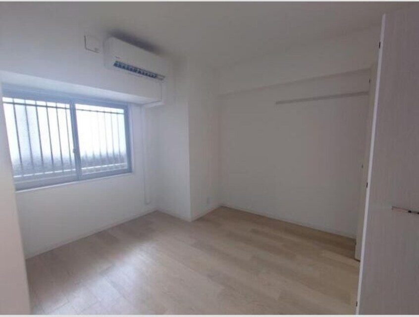  名古屋市営地下鉄東山線/伏見駅 徒歩2分 10階 築5年