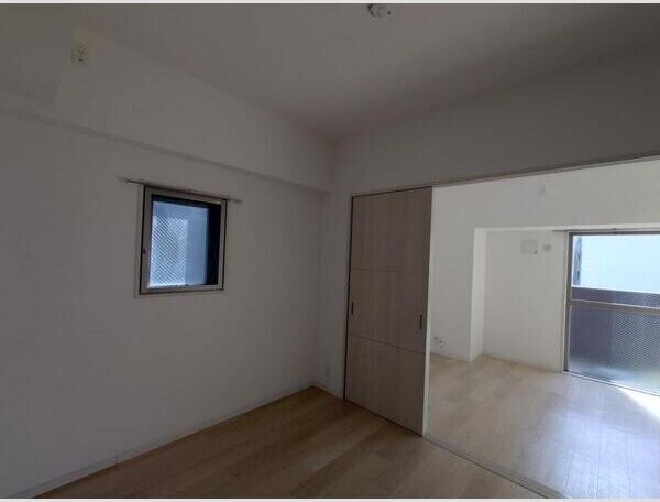  名古屋市営地下鉄東山線/伏見駅 徒歩2分 10階 築5年