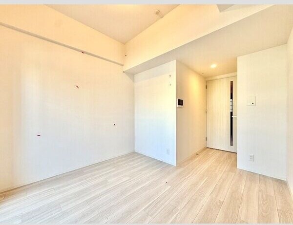  エスリード鶴舞グランパークス