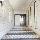  名古屋市営地下鉄名城線/東別院駅 徒歩6分 8階 築22年