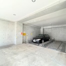  名古屋市営地下鉄名城線/東別院駅 徒歩6分 8階 築22年