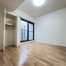  名古屋市営地下鉄名城線/東別院駅 徒歩6分 8階 築22年