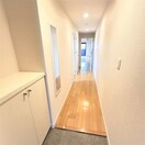  名古屋市営地下鉄名城線/東別院駅 徒歩6分 8階 築22年