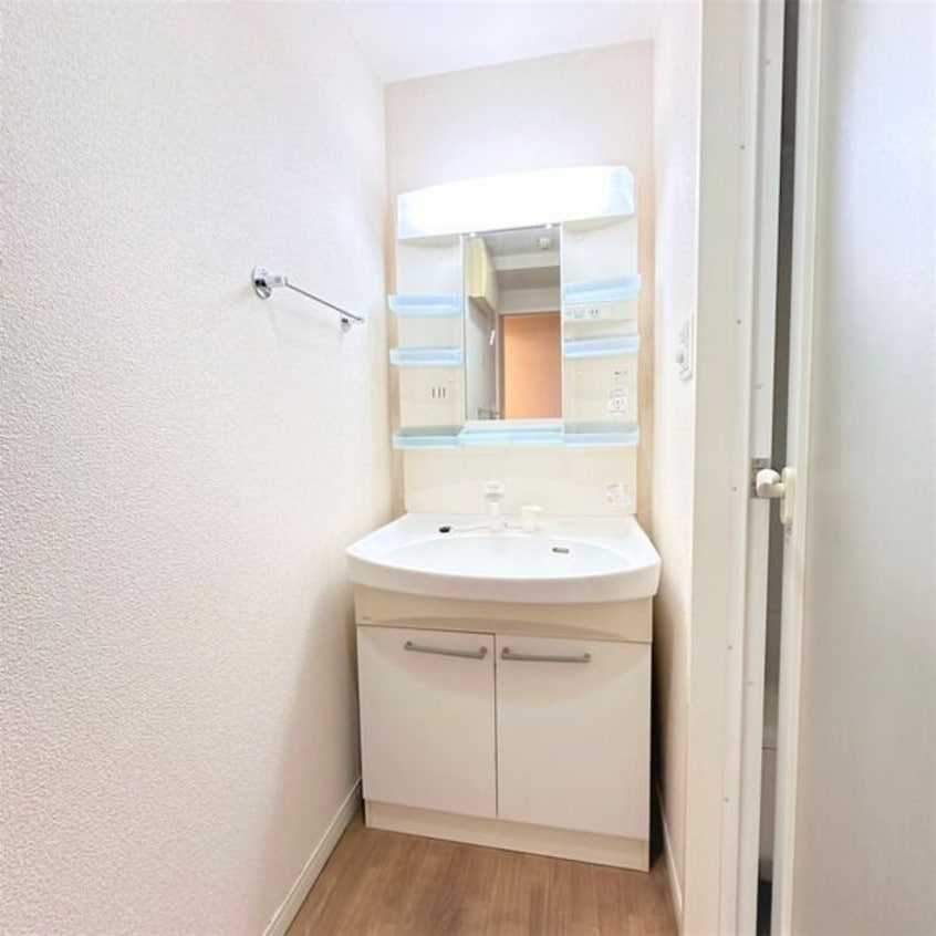  名古屋市営地下鉄名城線/東別院駅 徒歩6分 8階 築22年