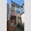 名古屋市営地下鉄名城線/茶屋ケ坂駅 徒歩17分 1-3階 築7年の外観