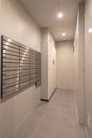  名古屋市営地下鉄名城線/金山駅 徒歩9分 5階 築1年