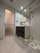  名古屋市営地下鉄名城線/金山駅 徒歩9分 5階 築1年