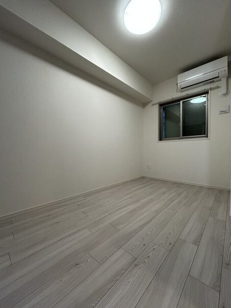  名古屋市営地下鉄名城線/金山駅 徒歩9分 5階 築1年