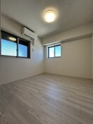  名古屋市営地下鉄名城線/金山駅 徒歩9分 5階 築1年