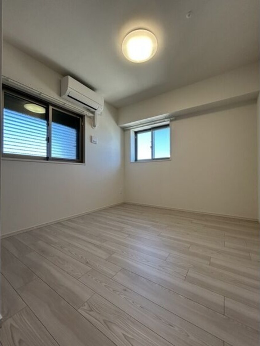  名古屋市営地下鉄名城線/金山駅 徒歩9分 5階 築1年