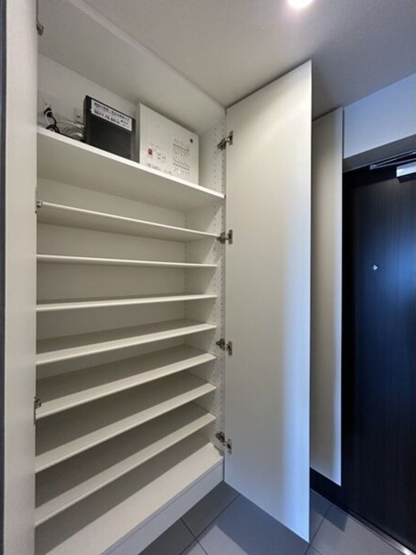  名古屋市営地下鉄名城線/金山駅 徒歩9分 5階 築1年