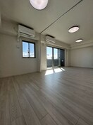  名古屋市営地下鉄名城線/金山駅 徒歩9分 5階 築1年