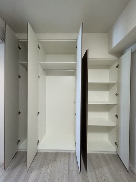  名古屋市営地下鉄名城線/金山駅 徒歩9分 5階 築1年