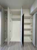  名古屋市営地下鉄名城線/金山駅 徒歩9分 5階 築1年