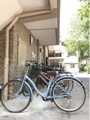  名古屋市営地下鉄鶴舞線/浅間町駅 徒歩12分 3階 築27年