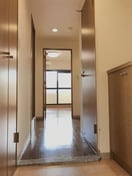  名古屋市営地下鉄鶴舞線/浅間町駅 徒歩12分 3階 築27年