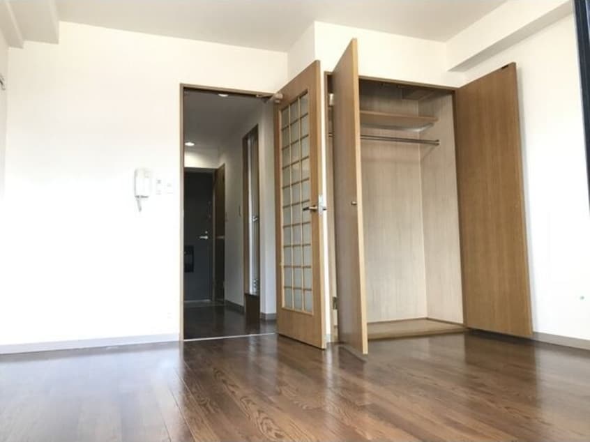  名古屋市営地下鉄鶴舞線/浅間町駅 徒歩12分 3階 築27年