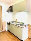  名古屋市営地下鉄東山線/新栄町駅 徒歩12分 9階 築20年