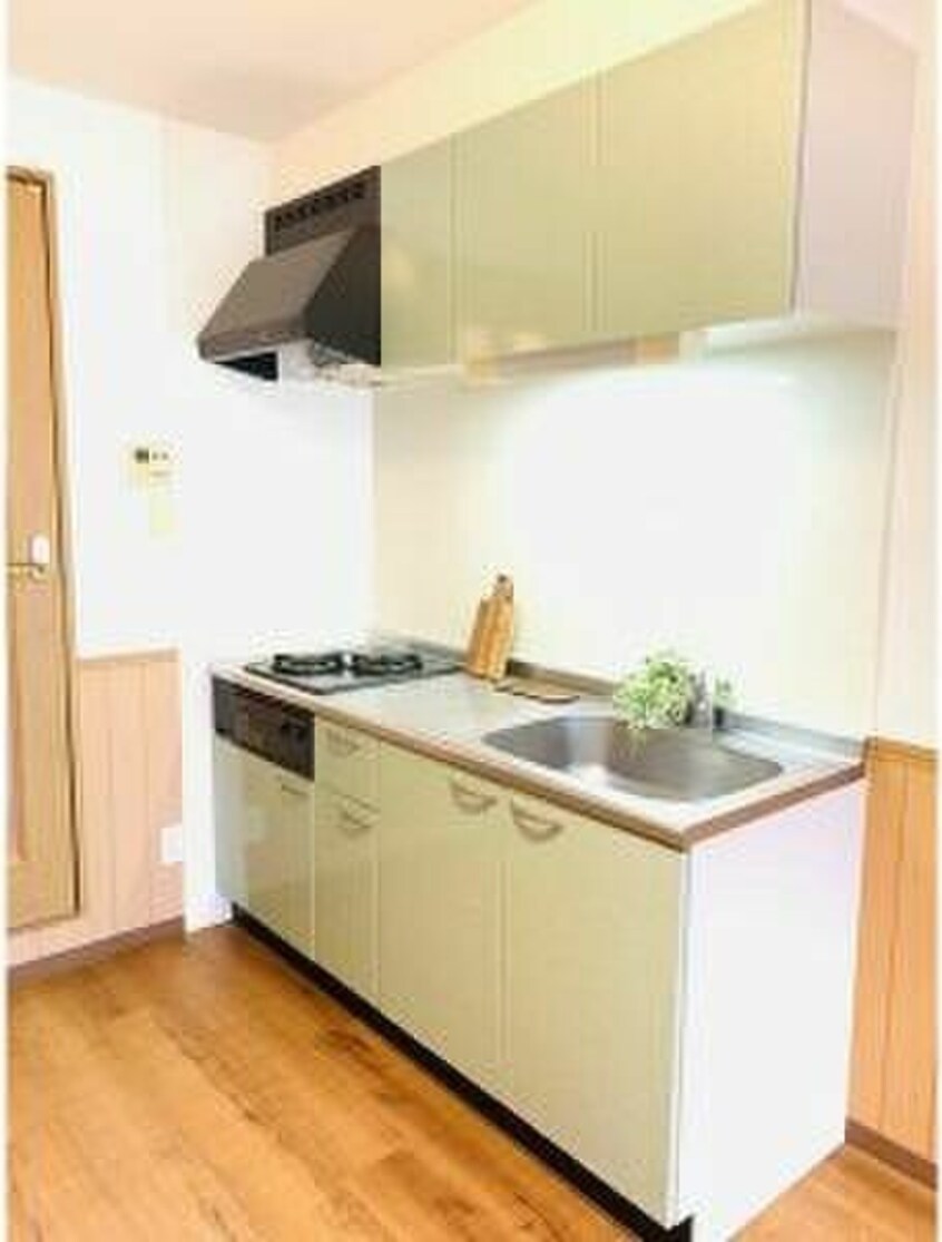  名古屋市営地下鉄東山線/新栄町駅 徒歩12分 9階 築20年