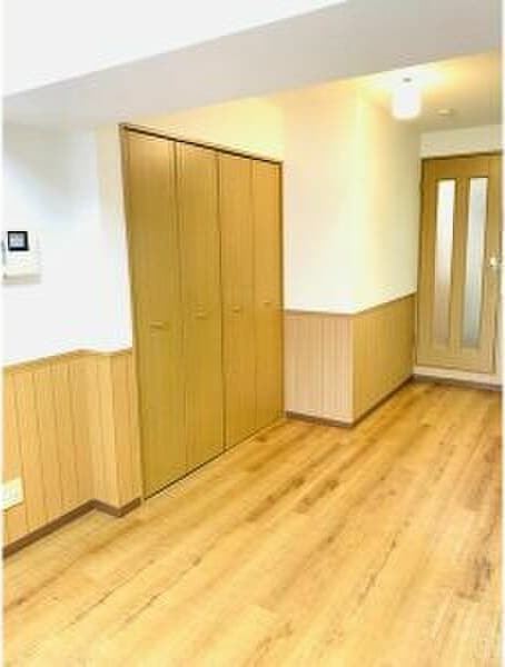  名古屋市営地下鉄東山線/新栄町駅 徒歩12分 9階 築20年