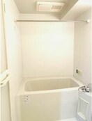  名古屋市営地下鉄東山線/新栄町駅 徒歩12分 9階 築20年