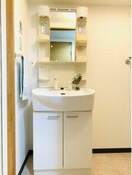  名古屋市営地下鉄東山線/新栄町駅 徒歩12分 9階 築20年