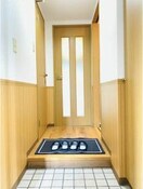  名古屋市営地下鉄東山線/新栄町駅 徒歩12分 9階 築20年