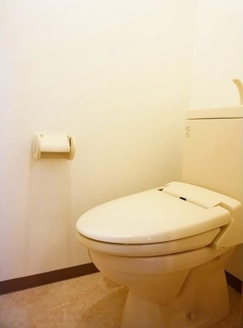  名古屋市営地下鉄東山線/新栄町駅 徒歩12分 3階 築20年