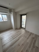 ※写真は同じマンションの違う部屋のものになります。 エスプレイス上前津レガシー