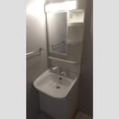  リビングタウン乙田　E