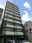  名古屋市営地下鉄東山線/新栄町駅 徒歩6分 3階 築12年