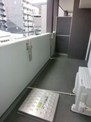  名古屋市営地下鉄東山線/新栄町駅 徒歩6分 3階 築12年