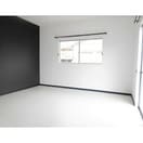  大池町1丁目戸建