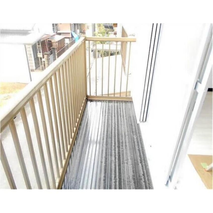  大池町1丁目戸建