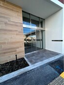  ルネフラッツ黒川Ⅱ