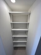  ルネフラッツ黒川Ⅱ