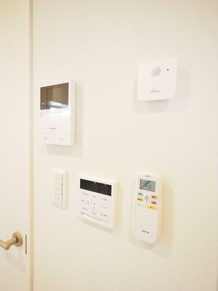  名古屋市営地下鉄東山線/本陣駅 徒歩8分 2階 築3年