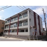 ソレアード笹原