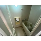  ソレアード笹原