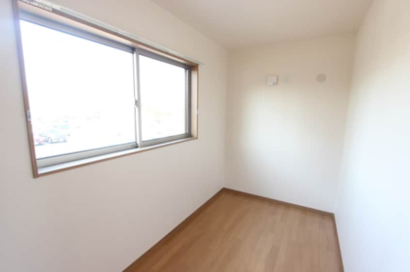  鯉江本町4-135KODATEXⅠ