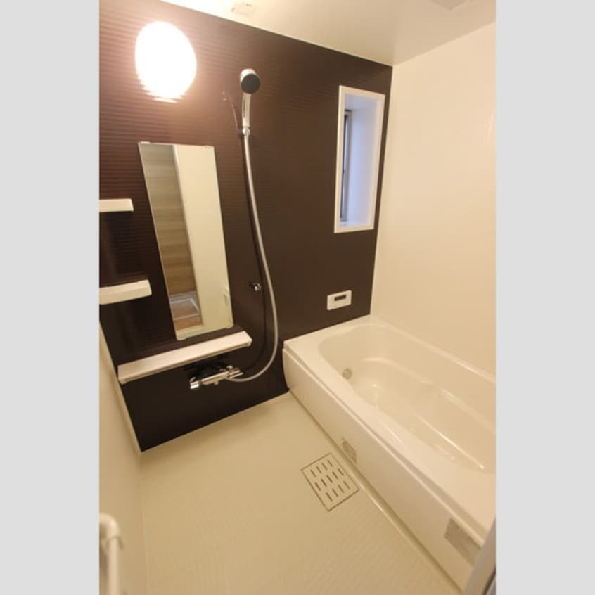  鯉江本町4-135KODATEXⅠ