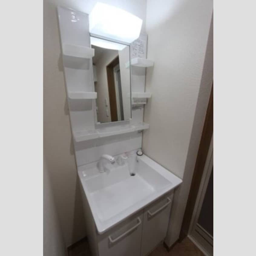  鯉江本町4-135KODATEXⅠ