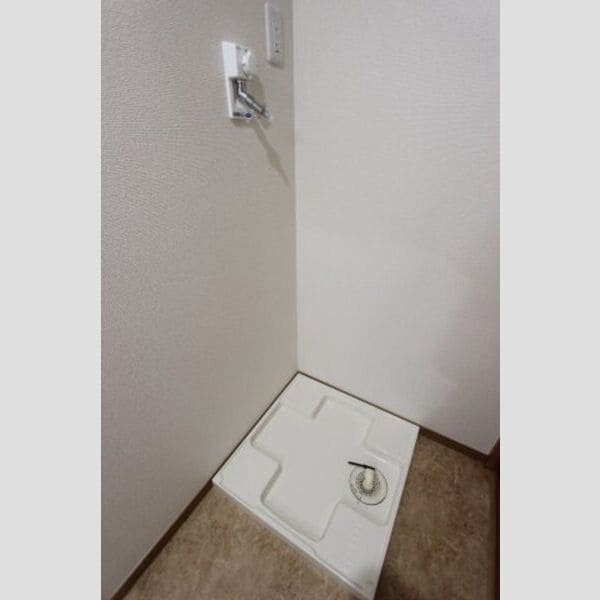  鯉江本町4-135KODATEXⅠ