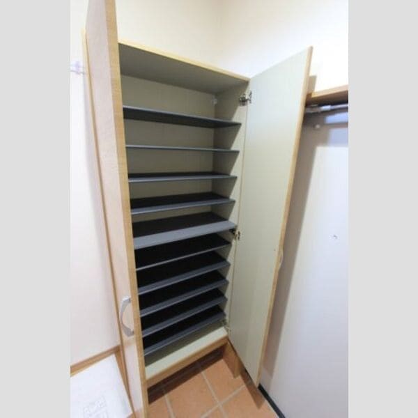  鯉江本町4-135KODATEXⅠ