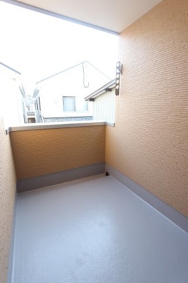  鯉江本町4-135KODATEXⅠ