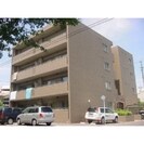 名古屋市営地下鉄名城線/志賀本通駅 徒歩10分 1階 築24年の外観