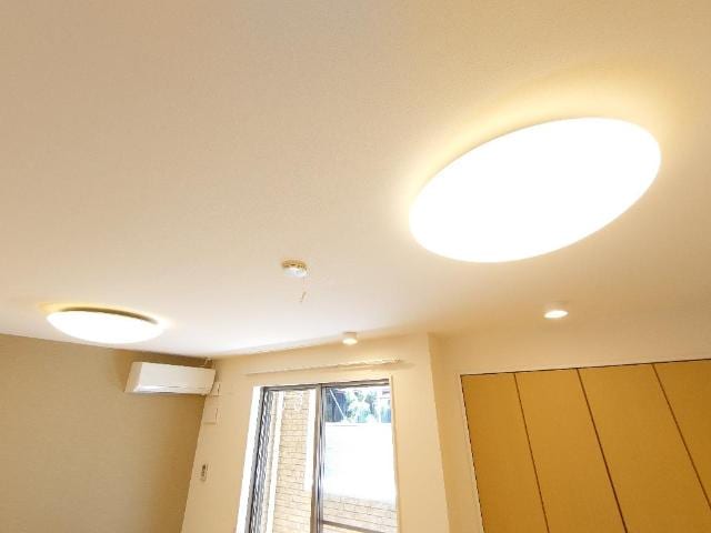 照明器具 オ　ソレイユ呼続