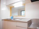  名古屋市営地下鉄東山線/中村公園駅 徒歩20分 1階 築13年