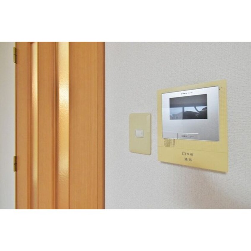  名古屋市営地下鉄桜通線/徳重駅 徒歩23分 1階 築18年